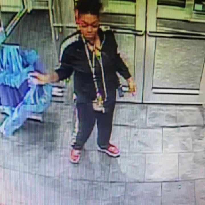 FRANKFORT - ROBBERY SUSPECTS BITE WORKER 12-28-18 (3).jpg